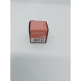 thumbnail image 5 of Sombra de ojos CHARLOTTE TILBURY Eyes To Hipnotise Walk of No Shame, 5 of 5