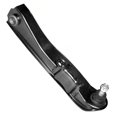 thumbnail image 2 of Detroit Axle - Front Right Passenger Side Lower Control Arm With Ball Joint Suspension Control Arm Replacement for 1989-1994 Nissan 240SX, 2 of 6