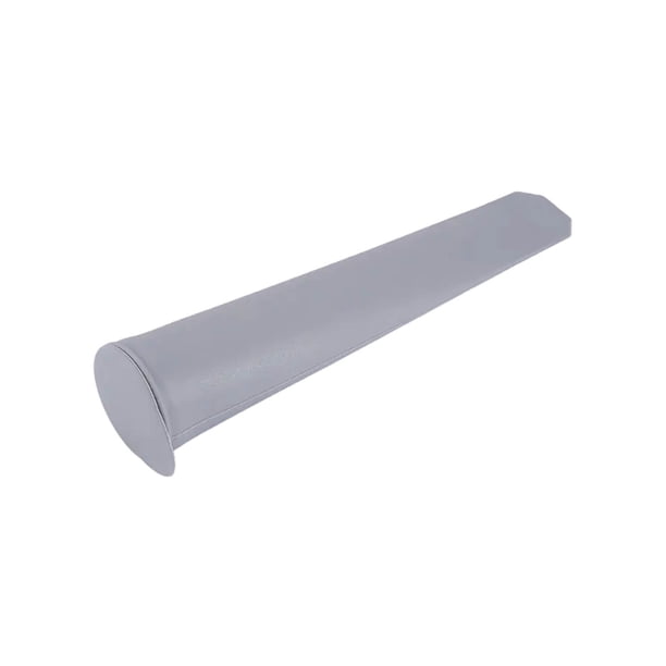 Utensilios de cocina HWRETIE,molde de silicona para cubitos de hielo con tapa,caja de congelación para cubitos de hielo caseros,barra de hielo y palitos de helado,utensilio de cocina para el hogar