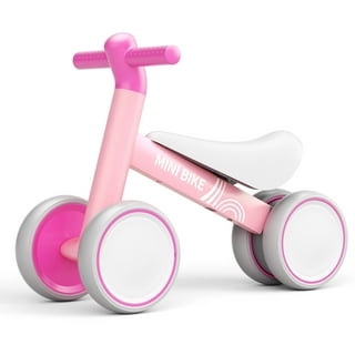 Baby walker best sale cycle price
