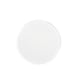 thumbnail image 1 of Bearachild Paquete de 16 tapas de tarro de lata portátil 8 colores mantenimiento fresco interior cocina fruta jugo de leche azúcar nevera tapas Cocina y Comedor Mostrar como imágenes Tipo 5, 1 of 1