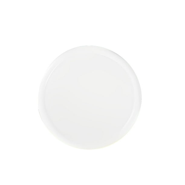 Bearachild Paquete de 16 tapas de tarro de lata portátil 8 colores mantenimiento fresco interior cocina fruta jugo de leche azúcar nevera tapas Cocina y Comedor Mostrar como imágenes Tipo 5