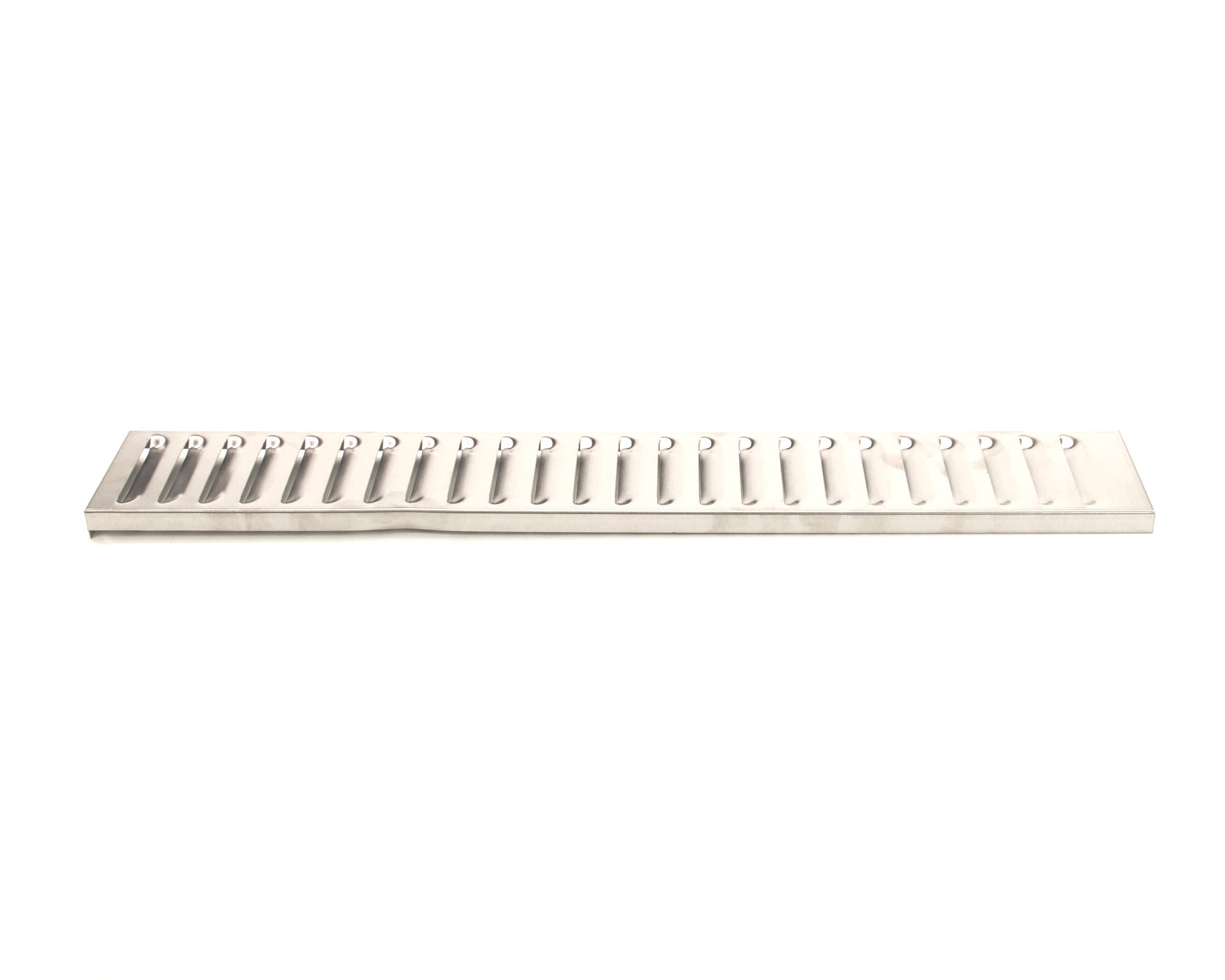 Blodgett Panel,Louvered Front Access 37008 - Genuine OEM Replacement Part