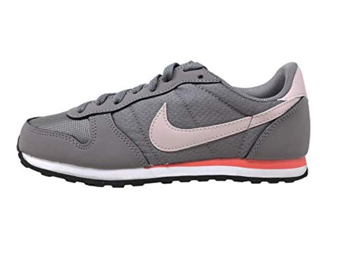 Nike Women's Genicco Casual Sneaker | Walmart Canada