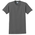 thumbnail image 2 of Ultra Cotton® T-Shirt Gildan, 2 of 4