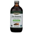 thumbnail image 1 of Suplemento Flora Health Flor-Essence con cola de pavo y cúrcuma, 1 of 4
