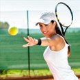thumbnail image 5 of Vendaje Elástico Autoadhesivo Negro de 36 Piezas Vendaje Elástico Fijo Deportivo de 5 cm para Lesiones Deportivas Y Tratamiento de Mascotas, 5 of 5