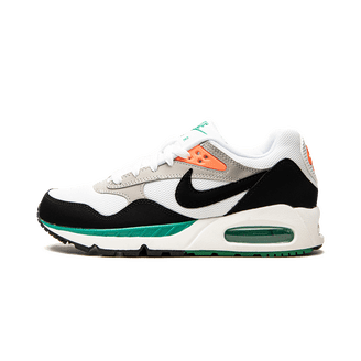 NIKE MENS Air Max 90  display picture 1