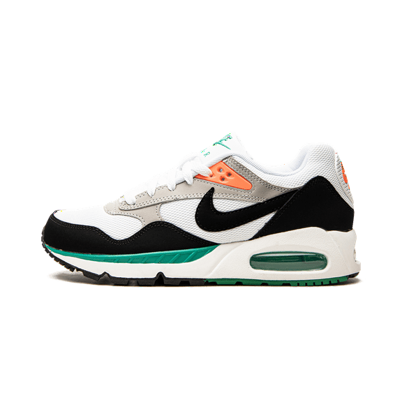 NIKE WOMENS AIR MAX CORRELATE WMNS "New Green" 511417 136 from Stadium Goods