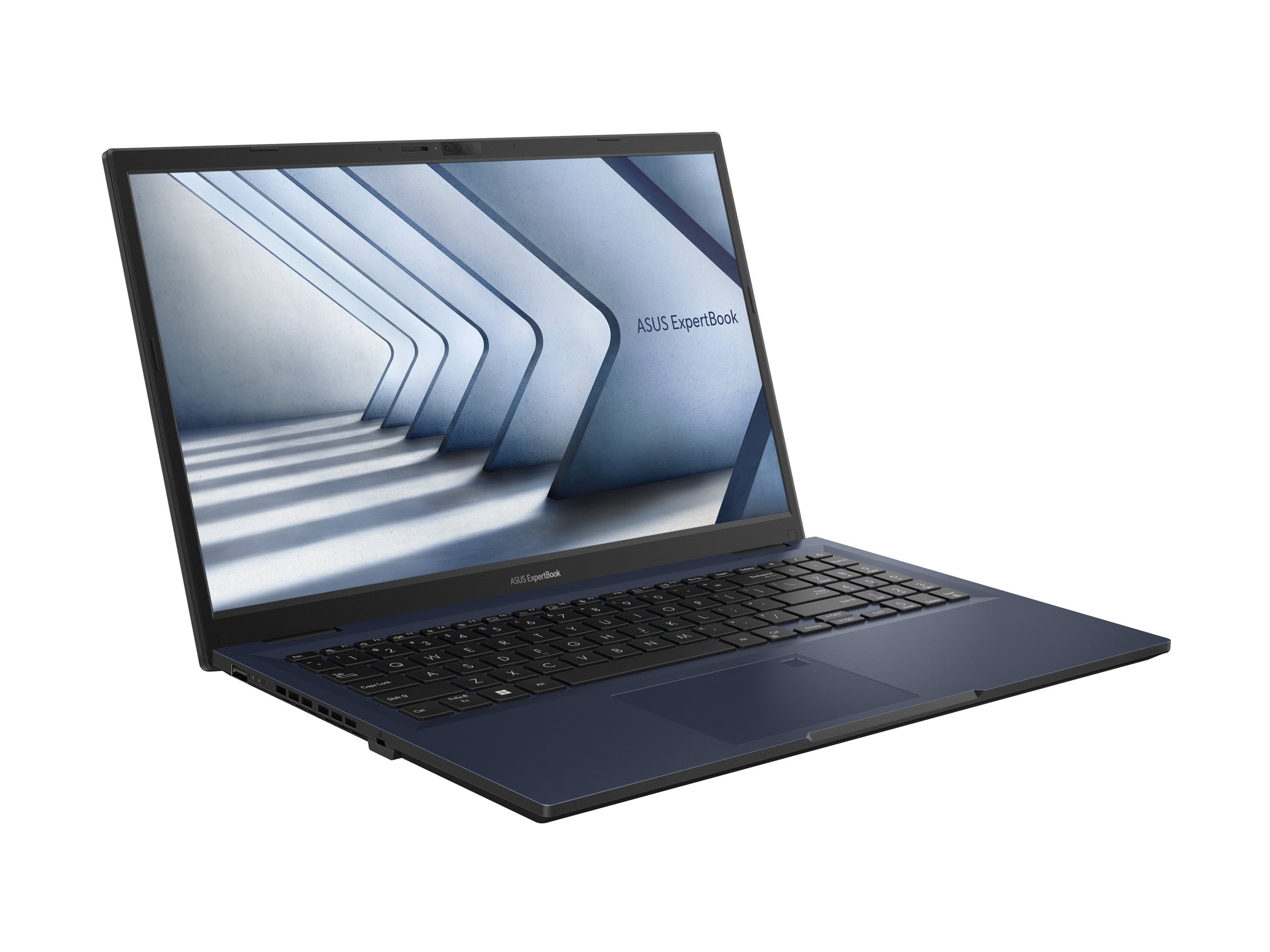 ASUS ExpertBook windows11搭載！ Amazon.com: ASUS ExpertBook/BLACK/14.0 FHD non-Touch/I7