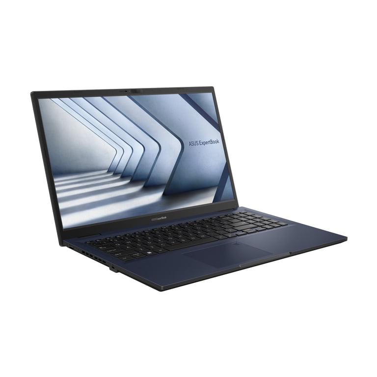 Asus ExpertBook B1 15.6