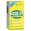 Applied Nutrition Mood Up 5-HTP & Rhodiola Tablets, 48 Ct
