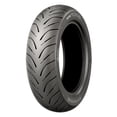 thumbnail image 1 of Llanta BRIDGESTONE 150/70-14 B02 66S Hoop, 1 of 2