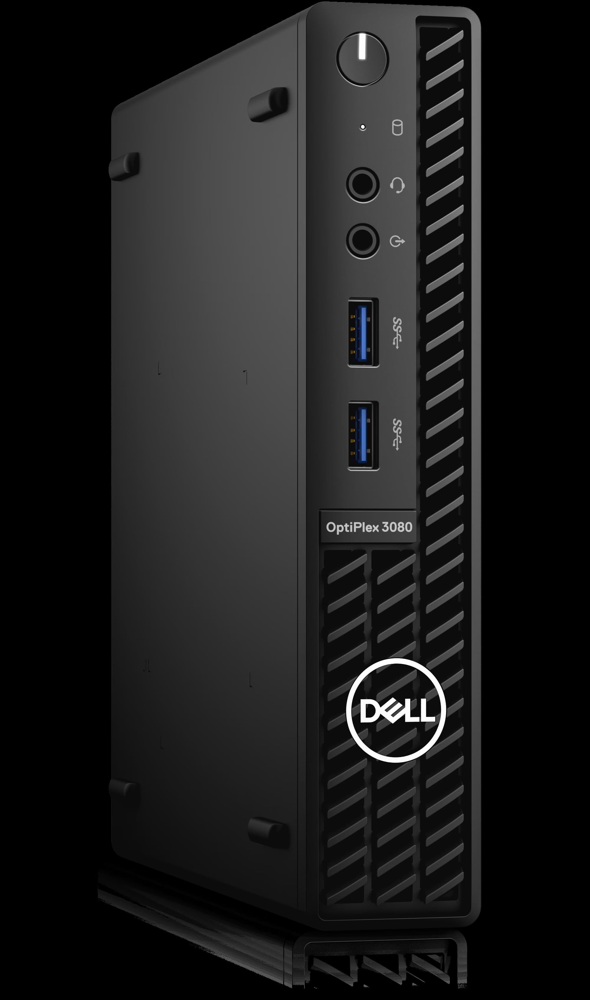 Dell Optiplex 3040 Mini