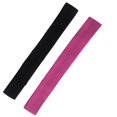 thumbnail image 1 of CAP Fabric Resistance Bands, Pair, (Select Resistance), 1 of 3