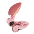 thumbnail image 1 of Hip Muscle Trainer, Pink Thigh Master  for Postpartum Rehabilitation for Women Counting Model, 1 of 7