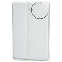 Peco Thermostat,Electronic TA167-006