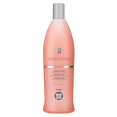 thumbnail image 3 of Sensories Pure Mandarin and Jasmine Vibrant Color Shampoo, 3 of 4