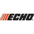 thumbnail image 5 of GENUINE ECHO BLACK FUEL LINE 3MMx6MM 90015 25FT BULK, 5 of 9