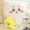Chiikawa, variant on Soft Chiikawa Hold Star Plush Toy Hachiware Usagi Plushies Stuffed Cartoon Soothing Doll Kawaii Pillow Birthday Gifts Girl