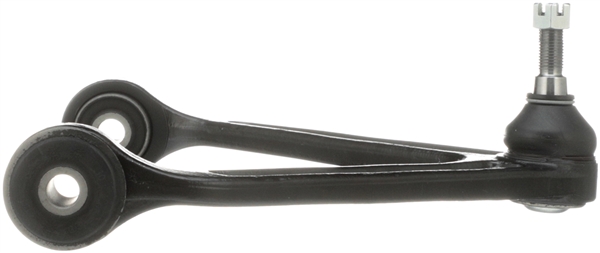 Delphi Suspension Control Arm And Ball Joint Assembly P/N:Tc5662 Fits select: 2002-2005 DODGE RAM 1500, 2004-2009 DODGE DURANGO