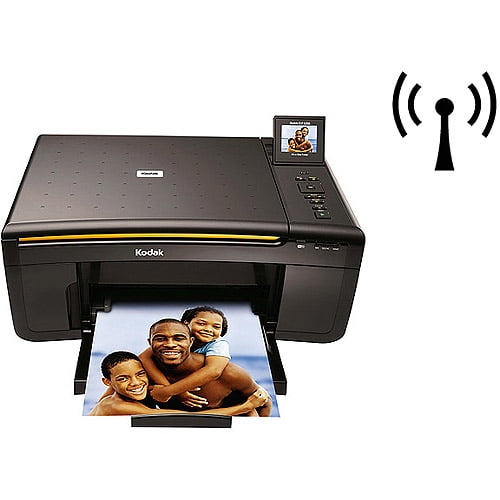 kodak esp 7 all in one printer software windows 7 kodak esp 7 all in one printer software windows 7