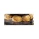 thumbnail image 3 of Pack de 12 Dulces Ferrero Chocolate Campana 200 gr Ferrero Chocolate Campana, 3 of 3