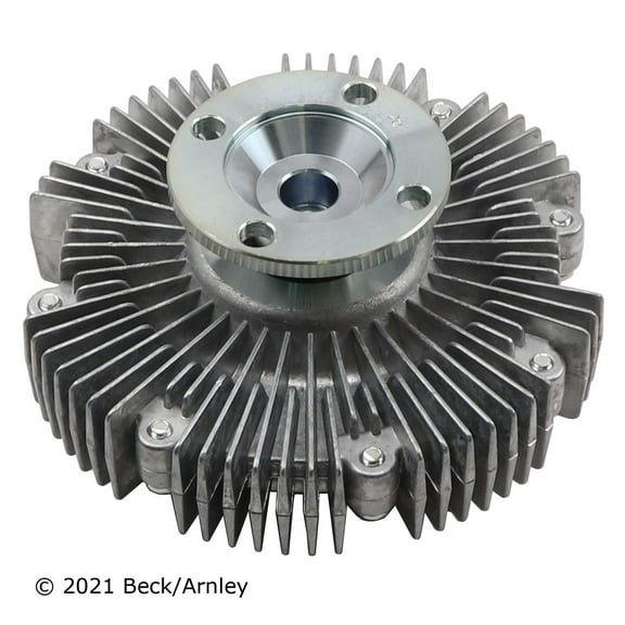 BeckArnley 130-0185 Fan Clutch Unit