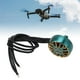 thumbnail image 5 of Drone Quadcopter Motor sin escobillas Motor sin escobillas UAV de velocidad de rotación rápida precisa para UAV de carreras con visión en primera persona de 2 a 4 pulgadas ANGGREK Otros, 5 of 8