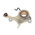 thumbnail image 3 of Oil Pumps Worm Gear Set for s MS271, MS271C, MS291 1141 640 3203, 3 of 8