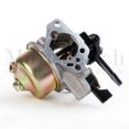 thumbnail image 1 of GX390 GX340 188 190F 13HP 16100 ZF6 V01 Rod Carburetor, 1 of 1