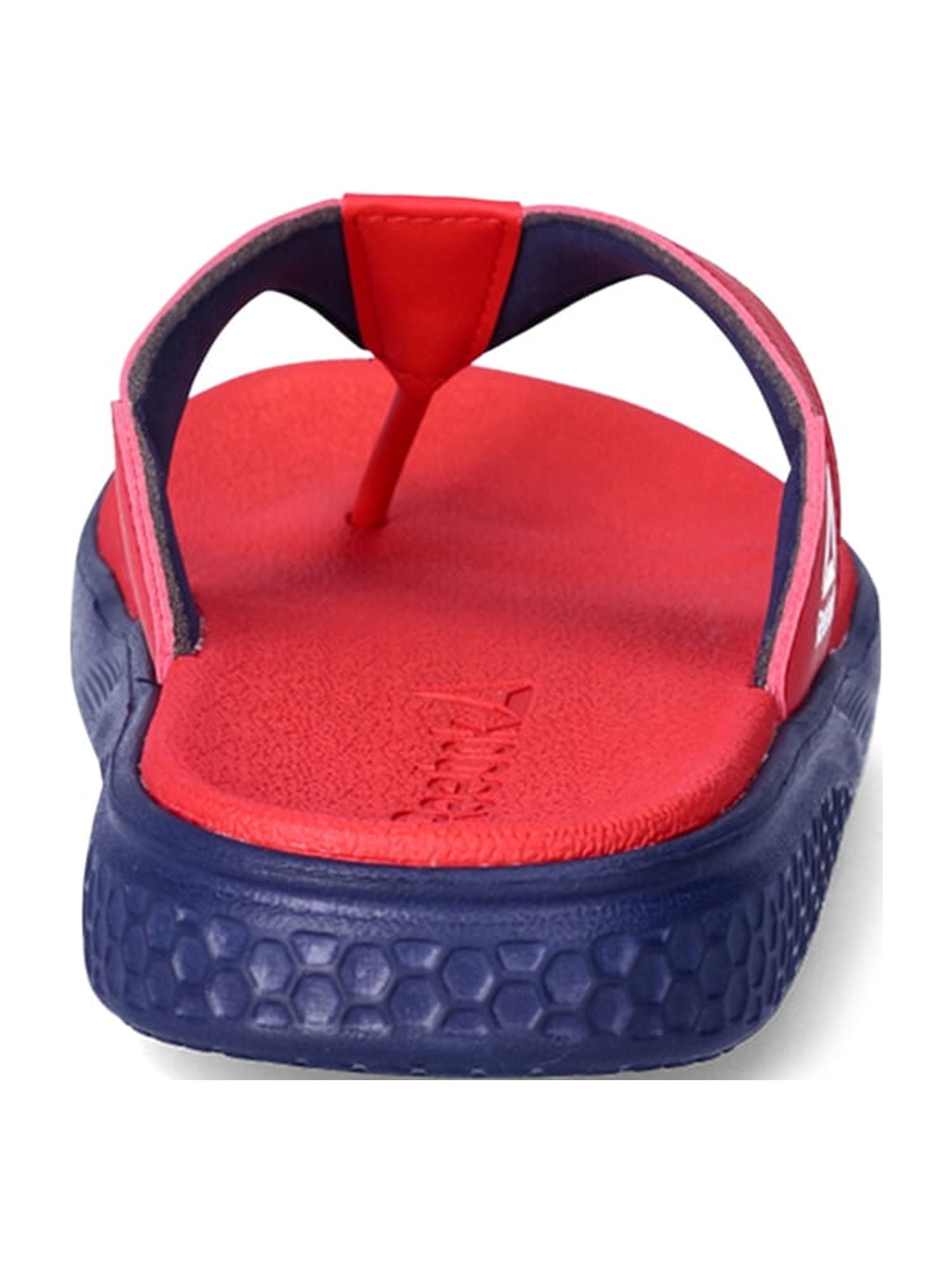 Reebok Men's Comfort Channel Thong Flip Flops, Sizes 7-13