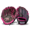 thumbnail image 2 of Guantes de softball Franklin Sports Windmill Fastpitch Pro de 12 pulgadas, 2 of 8