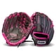 thumbnail image 2 of Guantes de softball Franklin Sports Windmill Fastpitch Pro de 12 pulgadas, 2 of 8