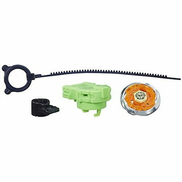 Beyblade Legends Beybattle Tops BB-59 Burn Fireblaze 135MS