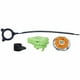 thumbnail image 1 of Beyblade Legends Beybattle Tops BB-59 Burn Fireblaze 135MS, 1 of 1