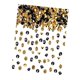 thumbnail image 2 of 10000 piezas Rhinestones acrílicos Craft Diy, decoración de mesa de la pieza central, diámetro creativo de 0.16 pulgadas para dispersos de mesa, 2 of 7