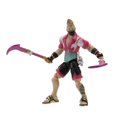 thumbnail image 1 of Figure du mode solo de Fortnite - Summer Drift, 1 of 2