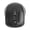 Black, variant on BIMZUC 2.4G Wireless Mouse Professional Ergonomic High Sensitivity Optical Computer Mouse for Notebook PC Laptop Computer, Black, 4.72 inches / 12 cm[cite: 1]