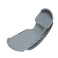 thumbnail image 1 of Calf Foot Rocker Improve Flexibility Stable Adjustable Compact Calf Stretcher for Legs Hips Shoulders, 1 of 7