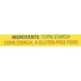 thumbnail image 3 of Argo Cornstarch, 35 oz, 3 of 5