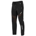 thumbnail image 1 of Pantalón térmico de ciclismo para hombre ROCKBROS, cortaviento para invierno, 1 of 9