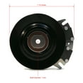 thumbnail image 2 of The ROP Shop Electric PTO Clutch for Dixon Kodiak SE 6125 KOH Mower 965871802 & 965884701, 2 of 9