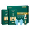 thumbnail image 4 of Cono Peptide Instant Mask Lifting Firming Filling Sticker, 4 of 12
