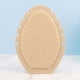 thumbnail image 3 of Collar Soporte de Estante Sunnimix organizador de joyas con cadena colgante, 3 of 3