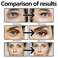 Harvey Ross Instant Lift Plus Cernes, Eye Lifting & Firming Cream, Multi Action Firming and