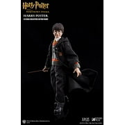 Harry Potter and the Sorcerers Stone Harry Potter 1/6 Scale Action Figure
