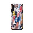 thumbnail image 1 of Horses-218 Phone Case, Degined for Samsung Galaxy A13 5G Case Men Women, Flexible Silicone Shockproof Case for Samsung Galaxy A13 5G, 1 of 1