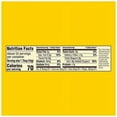 thumbnail image 3 of Toll House Chocolate Chips 12.0 oz, 3 of 4
