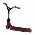 thumbnail image 4 of Patinete de dedo Mini patinete Entrenamiento de dedos Patinete de dedo interactivo Inicio 1 PC, 4 of 9